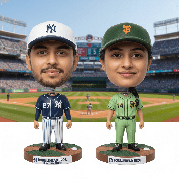 Photo Printing Booth