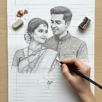 Mall Photo Experience