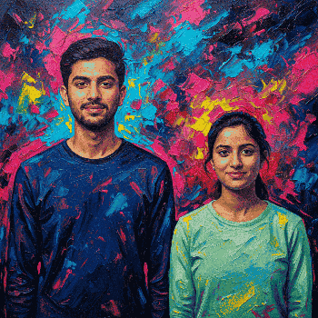 Photo Printing Booth